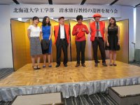 img (451)